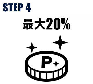 STEP4
