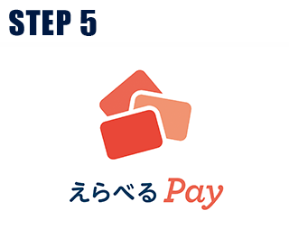 STEP4