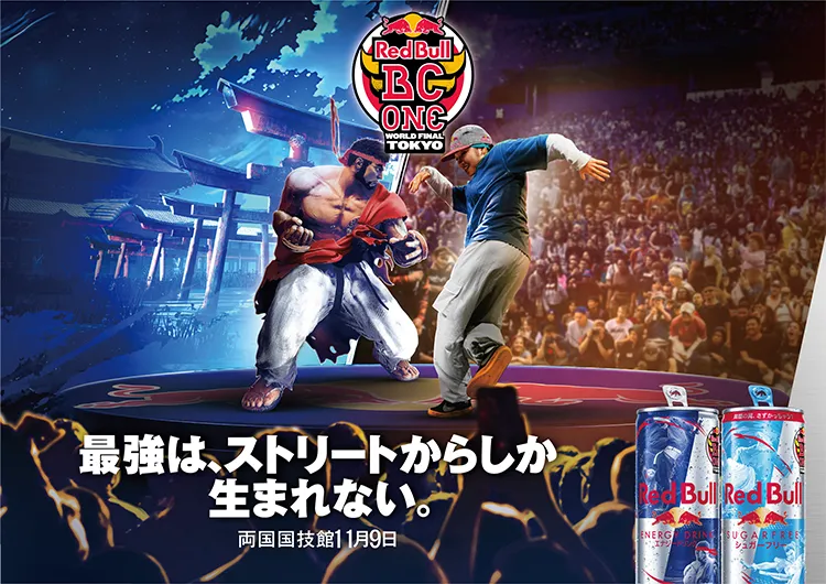 レッドブル抽選当選アイテム(非売品) レッドブル抽選当選アイテム(非売品) レッドブル抽選当選