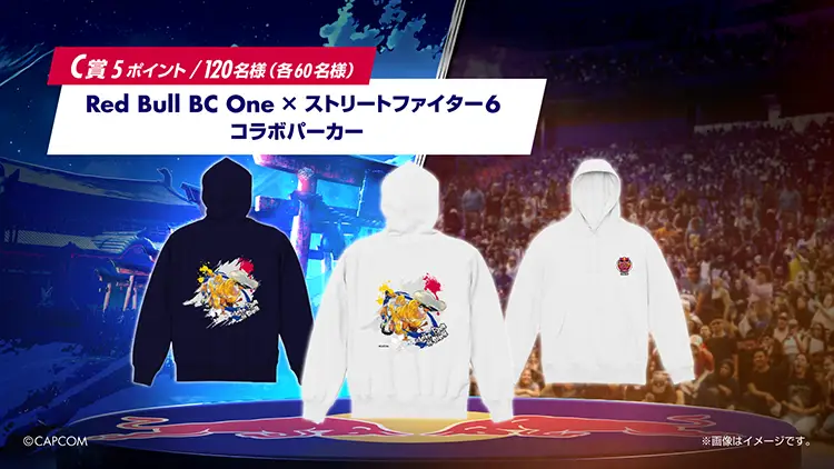 レッドブル抽選当選アイテム(非売品) レッドブル抽選当選アイテム(非売品) レッドブル抽選当選