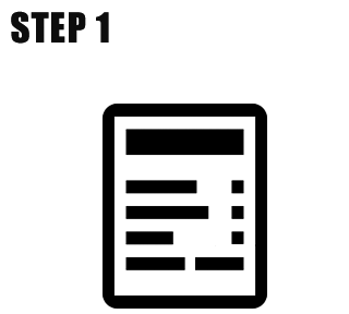 STEP1