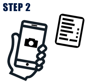 STEP2