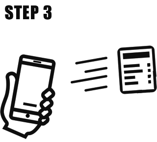 STEP3