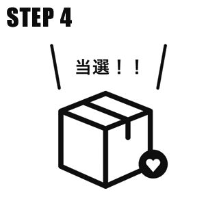 STEP3